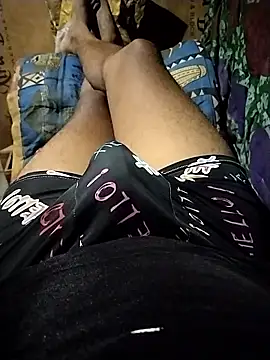 Snapshot of samsharma- chatting on October 12, 2025, 3:35 pm samsharma- online show from October 12, 2025, 3:35 pm