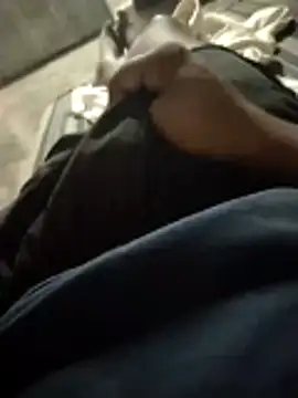 Snapshot of samsharma- chatting on October 10, 2025, 4:13 am samsharma- online show from October 10, 2025, 4:13 am