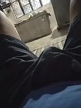 Snapshot of samsharma- chatting on October 8, 2025, 4:47 am samsharma- online show from October 8, 2025, 4:47 am