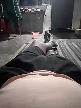 Snapshot of samsharma- chatting on October 6, 2025, 3:13 pm samsharma- online show from October 6, 2025, 3:13 pm