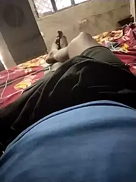 Snapshot of samsharma- chatting on September 20, 2025, 5:12 am samsharma- online show from September 20, 2025, 5:12 am