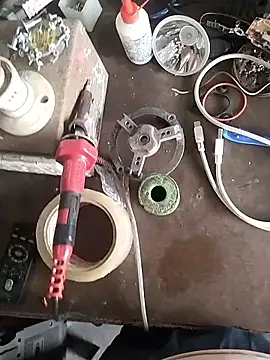 Snapshot of samsharma- chatting on September 23, 2025, 6:42 am samsharma- online show from September 23, 2025, 6:42 am