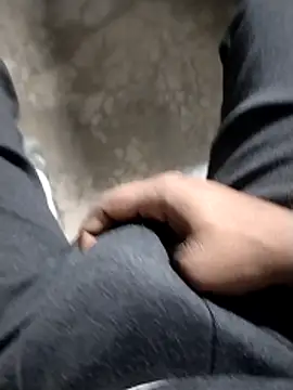 Snapshot of samsharma- chatting on December 15, 2025, 7:25 am samsharma- online show from December 15, 2025, 7:25 am