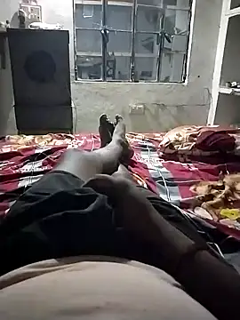 Snapshot of samsharma- chatting on September 21, 2025, 1:27 pm samsharma- online show from September 21, 2025, 1:27 pm