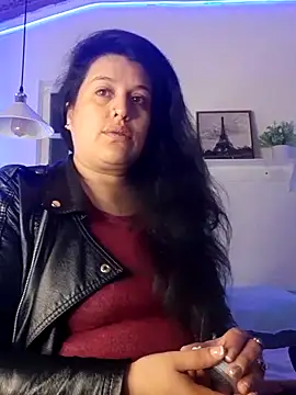 Snapshot of Andrea_secret_ chatting on March 30, 2026, 11:55 am Andrea secret online show from March 30, 2026, 11:55 am