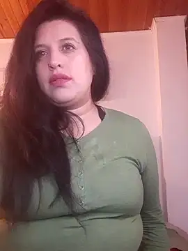 Snapshot of Andrea_secret_ chatting on March 17, 2026, 1:47 pm Andrea secret online show from March 17, 2026, 1:47 pm