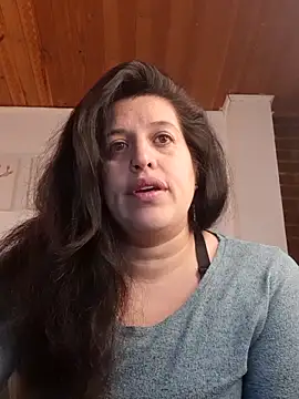 Snapshot of Andrea_secret_ chatting on March 19, 2026, 1:33 pm Andrea secret online show from March 19, 2026, 1:33 pm
