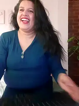 Snapshot of Andrea_secret_ chatting on March 15, 2026, 1:51 pm Andrea secret online show from March 15, 2026, 1:51 pm