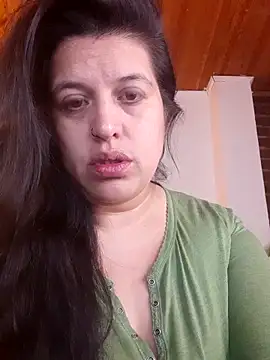 Snapshot of Andrea_secret_ chatting on March 28, 2026, 1:45 pm Andrea secret online show from March 28, 2026, 1:45 pm