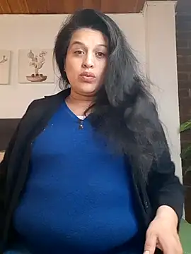 Snapshot of Andrea_secret_ chatting on March 20, 2026, 1:45 pm Andrea secret online show from March 20, 2026, 1:45 pm