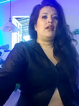 Snapshot of Andrea_secret_ chatting on April 21, 2026, 2:01 pm Andrea secret online show from April 21, 2026, 2:01 pm