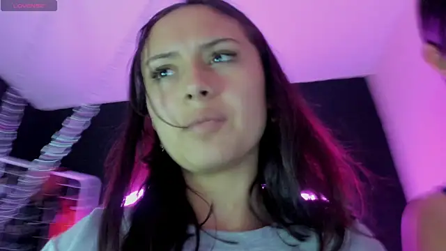 Mistress Megan BDSM online show from September 30, 2025, 7:42 pm