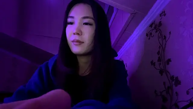 Snapshot of marry_dreams chatting on October 9, 2025, 2:28 pm marry dreams online show from October 9, 2025, 2:28 pm