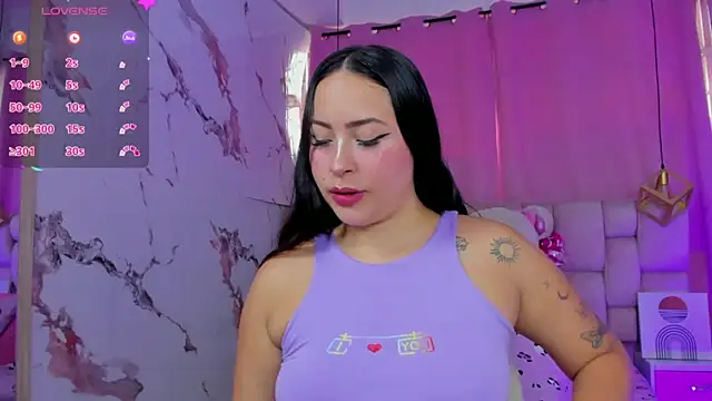 vagaro  online show from February 24, 2026, 8:10 pm