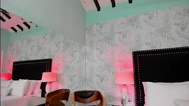 Snapshot of SamyySwet chatting on March 1, 2026, 1:16 am SamyySwet online show from March 1, 2026, 1:16 am