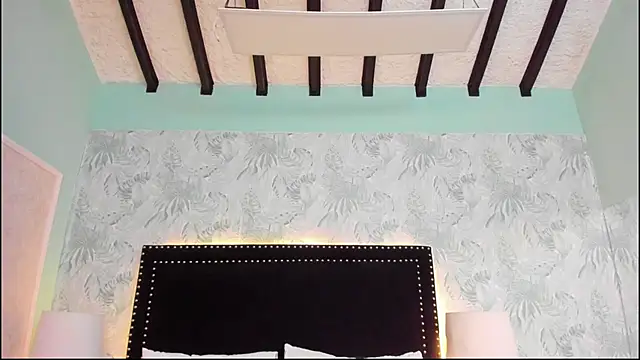 Snapshot of SamyySwet chatting on January 11, 2026, 1:01 am SamyySwet online show from January 11, 2026, 1:01 am