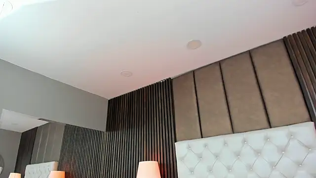 SamyySwet online show from November 5, 2025, 8:01 pm