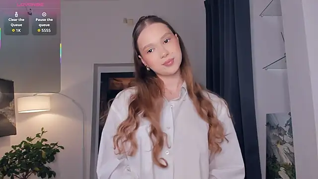 Snapshot of MyongSondrol chatting on October 6, 2025, 1:12 pm MyongSondrol online show from October 6, 2025, 1:12 pm