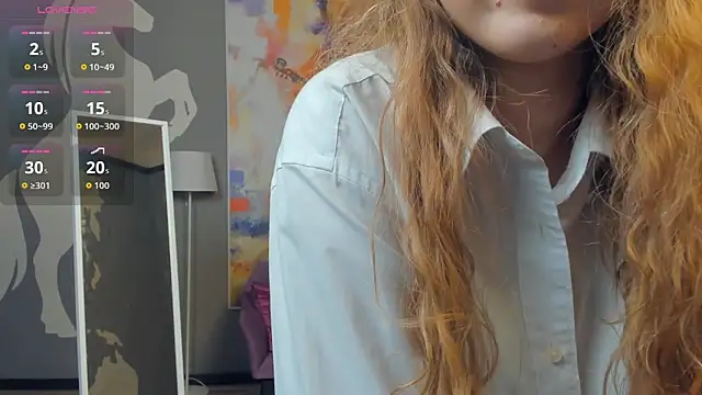 Snapshot of MyongSondrol chatting on October 8, 2025, 10:39 am MyongSondrol online show from October 8, 2025, 10:39 am