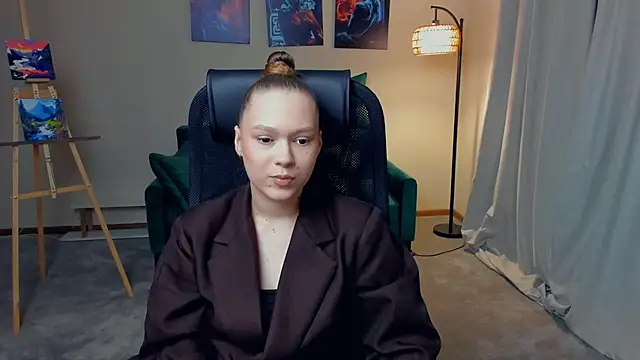 Snapshot of MyongSondrol chatting on September 16, 2025, 3:57 pm MyongSondrol online show from September 16, 2025, 3:57 pm