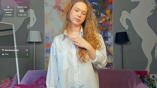 Snapshot of MyongSondrol chatting on October 9, 2025, 12:49 pm MyongSondrol online show from October 9, 2025, 12:49 pm