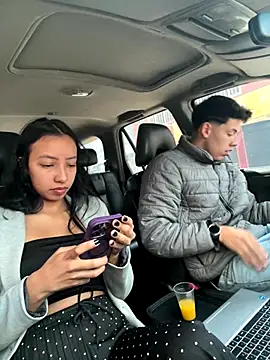 Snapshot of mattebret11 chatting on November 27, 2025, 2:06 pm mattebret11 online show from November 27, 2025, 2:06 pm