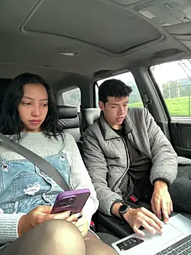 Snapshot of mattebret11 chatting on November 24, 2025, 3:23 pm mattebret11 online show from November 24, 2025, 3:23 pm