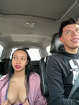 Snapshot of mattebret11 chatting on November 29, 2025, 2:39 pm mattebret11 online show from November 29, 2025, 2:39 pm