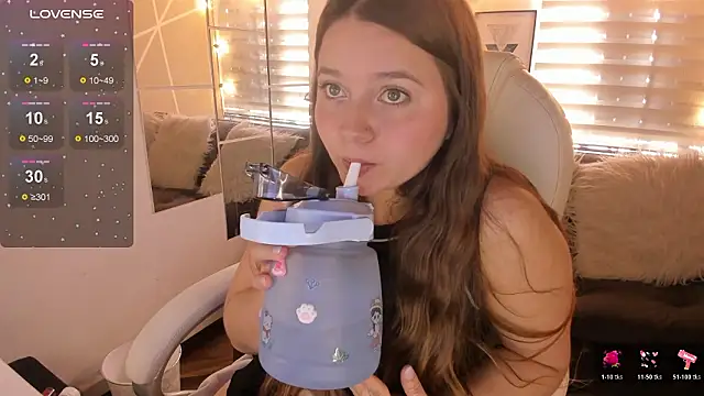 sophiee09  online show from March 3, 2026, 4:03 pm