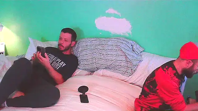 Snapshot of versatilevortex chatting on October 17, 2025, 1:42 am versatilevortex online show from October 17, 2025, 1:42 am