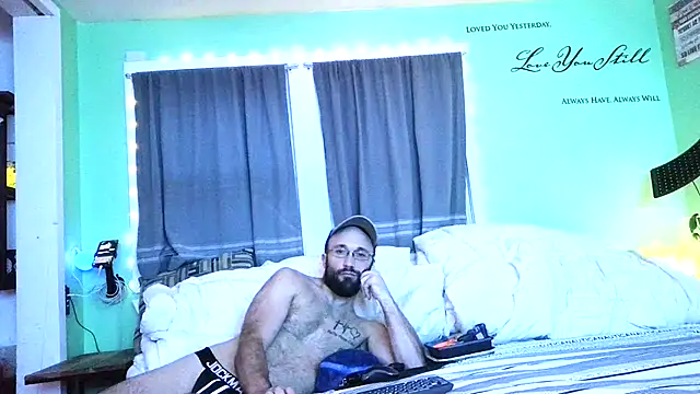 Snapshot of versatilevortex chatting on November 9, 2025, 1:53 am versatilevortex online show from November 9, 2025, 1:53 am