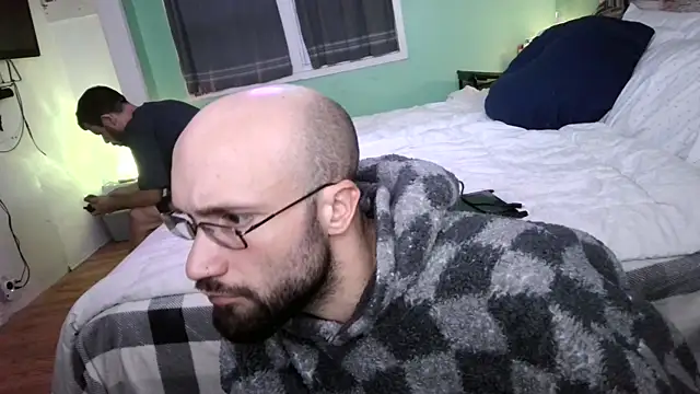 Snapshot of versatilevortex chatting on October 28, 2025, 2:56 am versatilevortex online show from October 28, 2025, 2:56 am