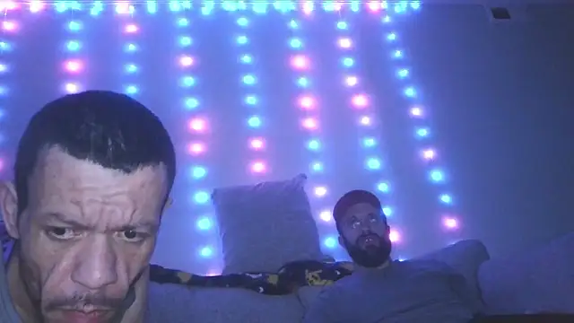 Snapshot of versatilevortex chatting on January 16, 2026, 8:18 am versatilevortex online show from January 16, 2026, 8:18 am