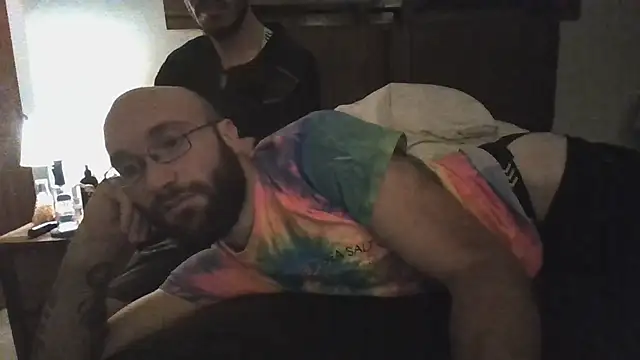 Snapshot of versatilevortex chatting on September 26, 2025, 9:54 pm versatilevortex online show from September 26, 2025, 9:54 pm