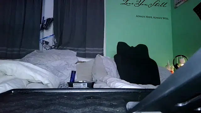 Snapshot of versatilevortex chatting on November 12, 2025, 2:04 am versatilevortex online show from November 12, 2025, 2:04 am