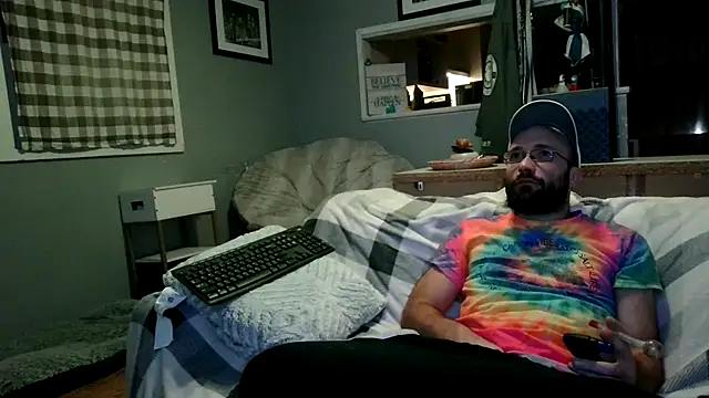 Snapshot of versatilevortex chatting on November 11, 2025, 4:51 am versatilevortex online show from November 11, 2025, 4:51 am