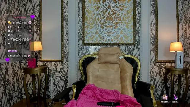 Snapshot of KonnyDesire chatting on February 5, 2026, 12:34 pm KonnyDesire online show from February 5, 2026, 12:34 pm