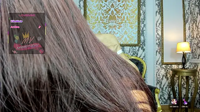 Snapshot of KonnyDesire chatting on February 4, 2026, 1:06 pm KonnyDesire online show from February 4, 2026, 1:06 pm