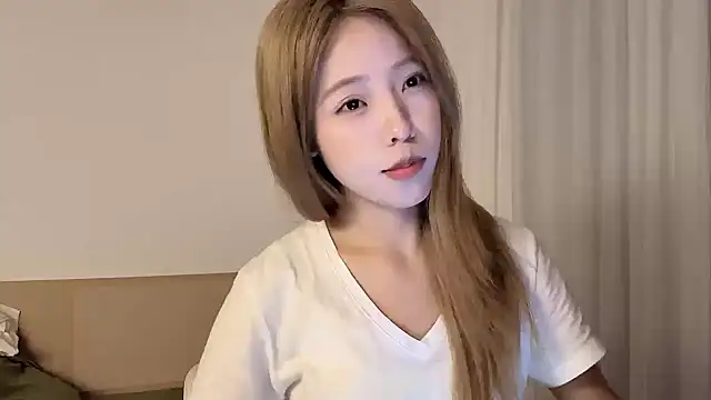 Snapshot of Meng_777 chatting on May 8, 2026, 11:25 am Meng 777 online show from May 8, 2026, 11:25 am