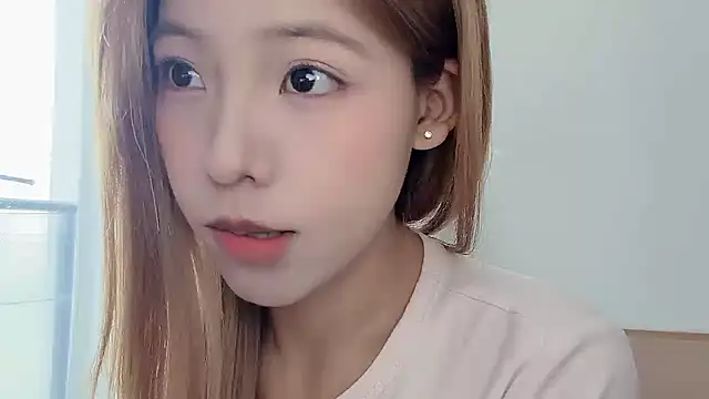 Snapshot of Meng_777 chatting on May 27, 2026, 9:16 am Meng 777 online show from May 27, 2026, 9:16 am