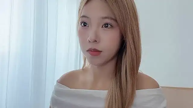 Snapshot of Meng_777 chatting on May 30, 2026, 7:15 am Meng 777 online show from May 30, 2026, 7:15 am
