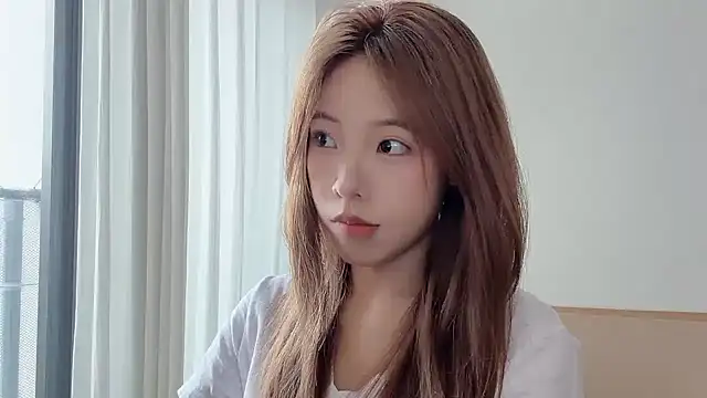 Snapshot of Meng_777 chatting on June 6, 2026, 7:57 am Meng 777 online show from June 6, 2026, 7:57 am
