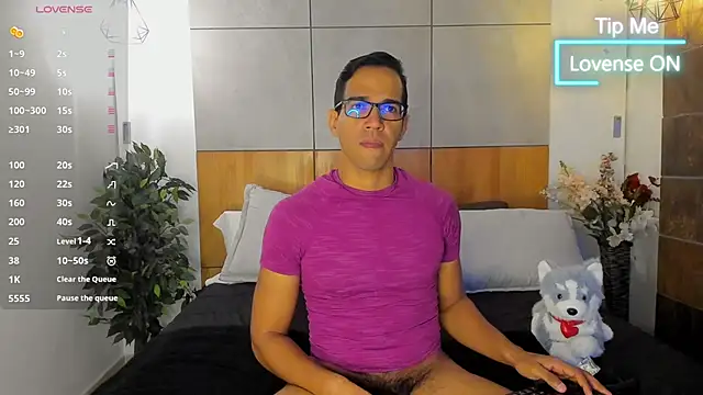 Snapshot of JacobDraven chatting on January 6, 2026, 3:32 am JacobDraven online show from January 6, 2026, 3:32 am