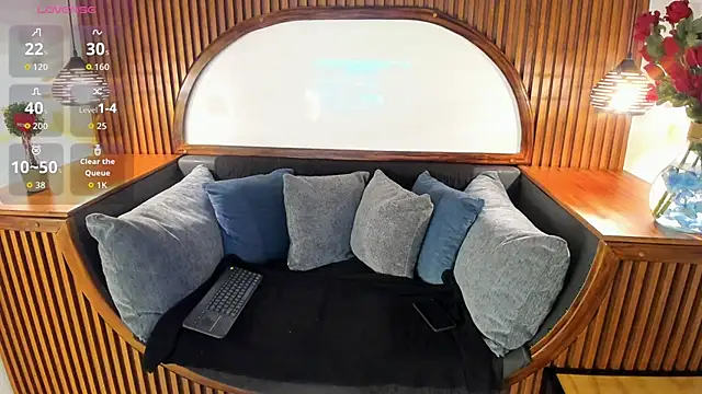 Snapshot of JacobDraven chatting on November 6, 2025, 3:43 am JacobDraven online show from November 6, 2025, 3:43 am