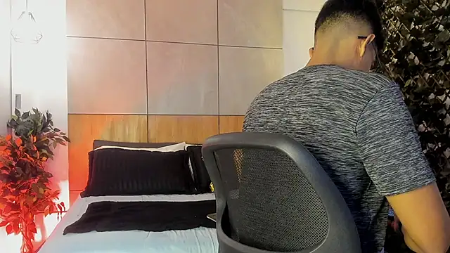 Snapshot of JacobDraven chatting on January 18, 2026, 4:05 am JacobDraven online show from January 18, 2026, 4:05 am