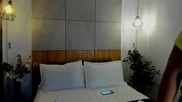 Snapshot of JacobDraven chatting on December 17, 2025, 3:22 am JacobDraven online show from December 17, 2025, 3:22 am