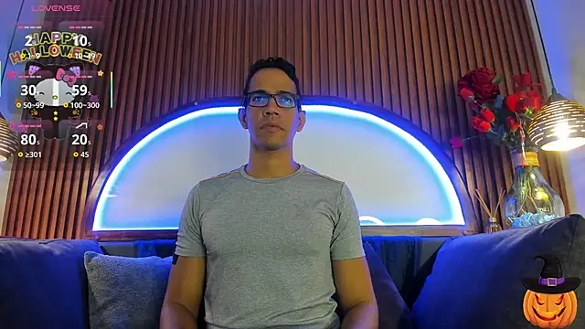 Snapshot of JacobDraven chatting on October 17, 2025, 3:10 am JacobDraven online show from October 17, 2025, 3:10 am