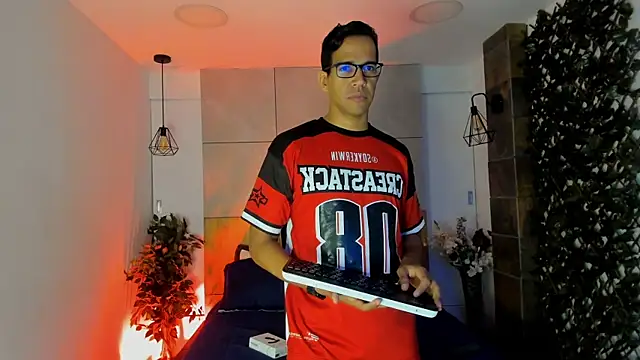 Snapshot of JacobDraven chatting on January 10, 2026, 3:13 am JacobDraven online show from January 10, 2026, 3:13 am