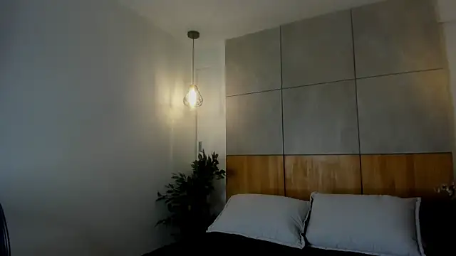 Snapshot of JacobDraven chatting on November 22, 2025, 3:49 am JacobDraven online show from November 22, 2025, 3:49 am