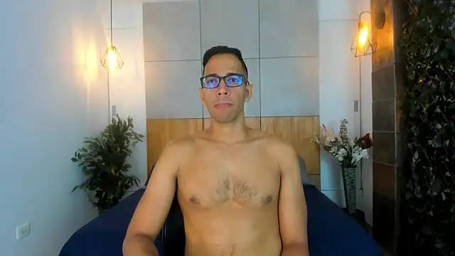 Snapshot of JacobDraven chatting on November 28, 2025, 5:07 am JacobDraven online show from November 28, 2025, 5:07 am